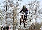 4H216138 Gouda Motorcross-21-04-21